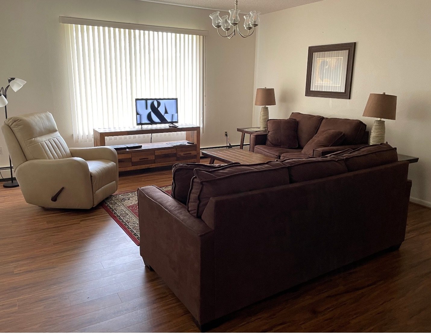 montanahousing2